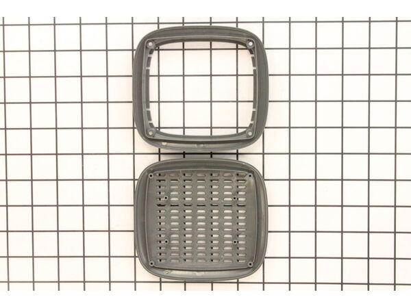 10495219-1-M-T-Fal-SS-991660-Grid/Filter
