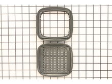 Grid/Filter – Part Number: SS-991660