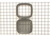 10495219-2-S-T-Fal-SS-991660-Grid/Filter