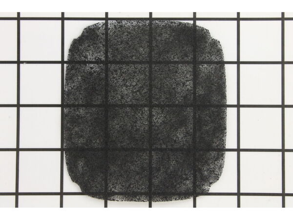 10495220-1-M-T-Fal-SS-991661-Filter