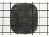 Filter – Part Number: SS-991661