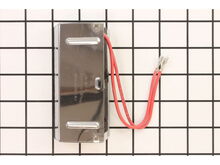 Element – Part Number: SS-991701