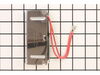 Element – Part Number: SS-991701