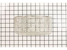 Basket – Part Number: SS-991798