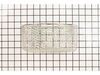 Basket – Part Number: SS-991798