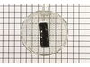 Handle/Black – Part Number: SS-991812