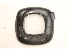 Cover/Complete/Black – Part Number: SS-991820