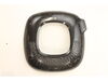 Cover/Complete/Black – Part Number: SS-991820