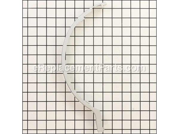 10495258-1-M-T-Fal-SS-991829-Ring/Grey