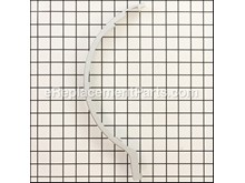 Ring/Grey – Part Number: SS-991829