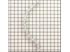 Ring/Grey – Part Number: SS-991829