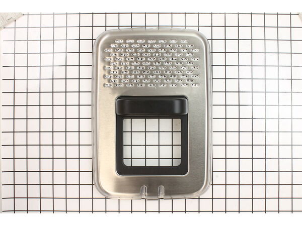 10495259-1-M-T-Fal-SS-991870-Cover/Complete