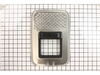 Cover/Complete – Part Number: SS-991870
