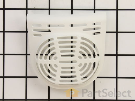 10495262-1-M-T-Fal-SS-991927-Grid/Body