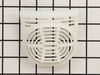 Grid/Body – Part Number: SS-991927