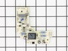 Electronic Board – Part Number: SS-992059