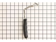 Handle/Black – Part Number: SS-992137