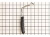 10495275-1-S-T-Fal-SS-992137-Handle/Black