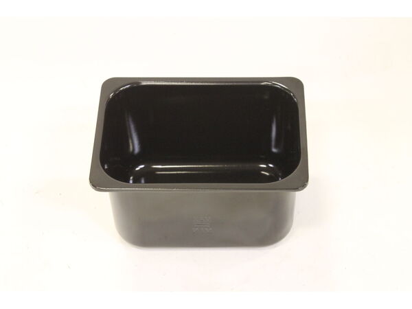 10495276-1-M-T-Fal-SS-992144-Body Pot