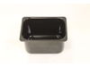 Body Pot – Part Number: SS-992144