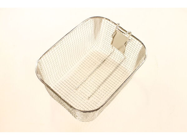 10495277-1-M-T-Fal-SS-992150-Basket