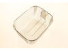 Basket – Part Number: SS-992150