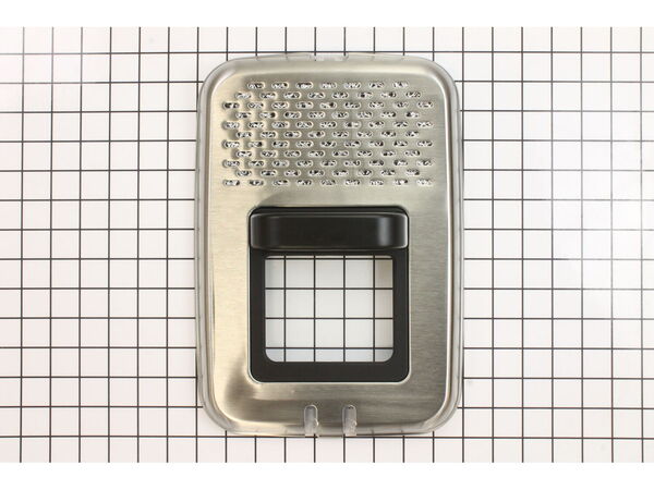 10495305-1-M-T-Fal-SS-992240-Cover/Complete