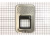 Cover/Complete – Part Number: SS-992240