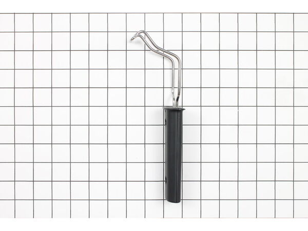 10495307-1-M-T-Fal-SS-992333-Handle/Black