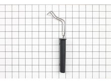 Handle/Black – Part Number: SS-992333