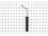 Handle/Black – Part Number: SS-992333