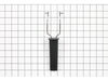 10495307-2-S-T-Fal-SS-992333-Handle/Black