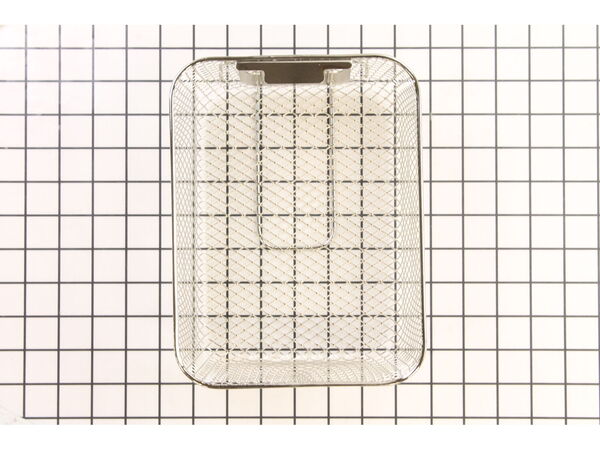 10495308-1-M-T-Fal-SS-992334-Basket