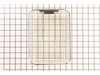 Basket – Part Number: SS-992334