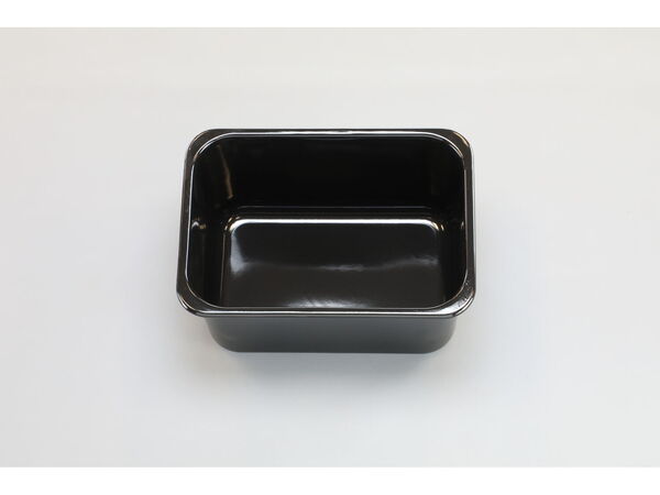 10495309-1-M-T-Fal-SS-992337-Body Pot/3L