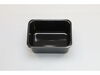 Body Pot/3L – Part Number: SS-992337