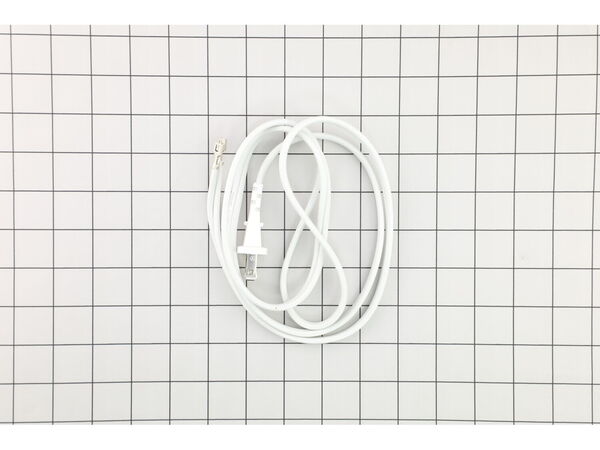 10495313-1-M-T-Fal-SS-992352-Cord