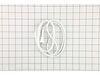 Cord – Part Number: SS-992352