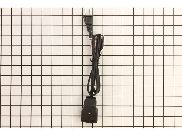 10495317-1-M-T-Fal-SS-992370-Cord/Black