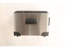 Body/Complete – Part Number: SS-992371