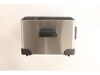 Body/Complete – Part Number: SS-992371