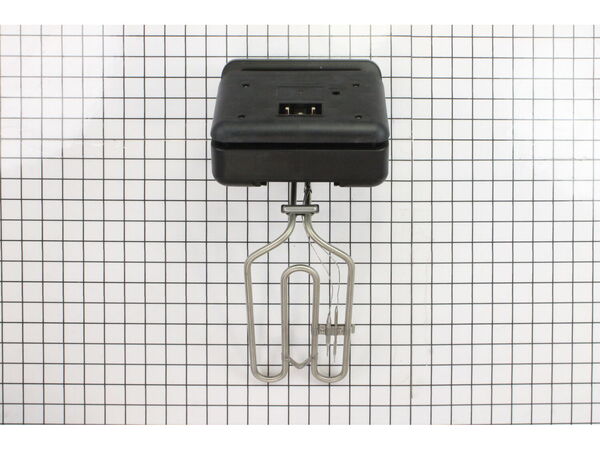 10495323-1-M-T-Fal-SS-992488-Housing And Element