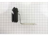 10495323-2-S-T-Fal-SS-992488-Housing And Element