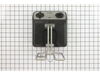 10495323-3-S-T-Fal-SS-992488-Housing And Element