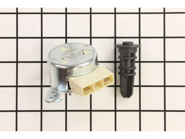 10495329-1-M-T-Fal-SS-992519-Motor And Transmission Shaft