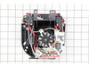 Motor And Electronic Board And Support – Part Number: SS-992525