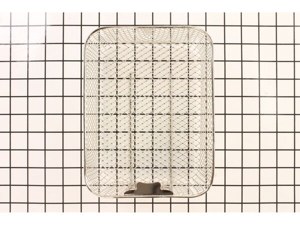 10495333-1-M-T-Fal-SS-992548-Basket