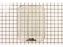 Basket – Part Number: SS-992548