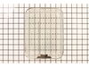 Basket – Part Number: SS-992548