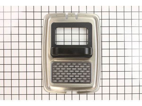 10495334-1-M-T-Fal-SS-992549-Cover